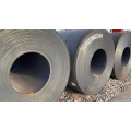 Carbon Steel Seamless Pipe 23mm Seamless Steel Pipe